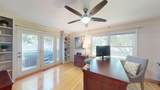 651 Barracks Beach Drive - Photo 31