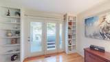 651 Barracks Beach Drive - Photo 34