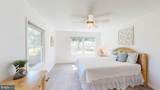 651 Barracks Beach Drive - Photo 36