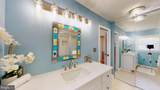 651 Barracks Beach Drive - Photo 39