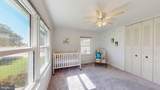 651 Barracks Beach Drive - Photo 41
