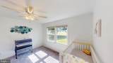 651 Barracks Beach Drive - Photo 42