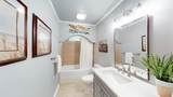 651 Barracks Beach Drive - Photo 43