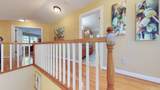 651 Barracks Beach Drive - Photo 46