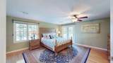 651 Barracks Beach Drive - Photo 47