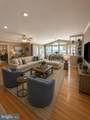 651 Barracks Beach Drive - Photo 9