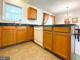 9 Sycamore Circle - Photo 10