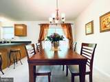 9 Sycamore Circle - Photo 11