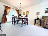 9 Sycamore Circle - Photo 12
