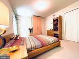 9 Sycamore Circle - Photo 13