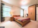 9 Sycamore Circle - Photo 14