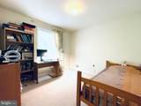 9 Sycamore Circle - Photo 16