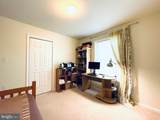 9 Sycamore Circle - Photo 17
