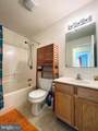 9 Sycamore Circle - Photo 18
