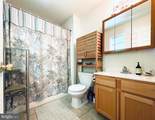 9 Sycamore Circle - Photo 19