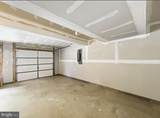 9 Sycamore Circle - Photo 20