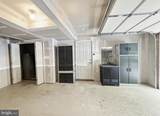 9 Sycamore Circle - Photo 21