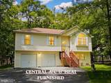 9 Sycamore Circle - Photo 22