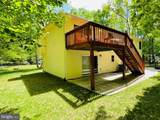 9 Sycamore Circle - Photo 23