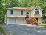 9 Sycamore Circle - Photo 30