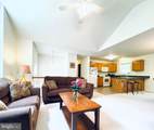 9 Sycamore Circle - Photo 6