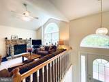 9 Sycamore Circle - Photo 7