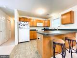 9 Sycamore Circle - Photo 8