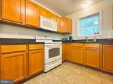9 Sycamore Circle - Photo 9