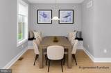 4858 Blossom Drive - Photo 13