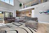 4858 Blossom Drive - Photo 14