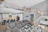 4858 Blossom Drive - Photo 15
