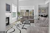 4858 Blossom Drive - Photo 16