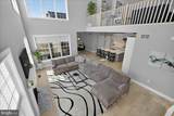 4858 Blossom Drive - Photo 17