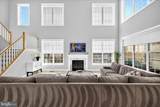 4858 Blossom Drive - Photo 18