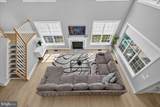 4858 Blossom Drive - Photo 19