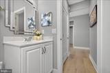 4858 Blossom Drive - Photo 22