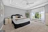 4858 Blossom Drive - Photo 24
