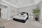 4858 Blossom Drive - Photo 25