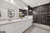 4858 Blossom Drive - Photo 26