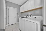 4858 Blossom Drive - Photo 27