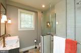 465 Pineville Road - Photo 102