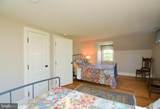 465 Pineville Road - Photo 104