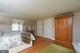465 Pineville Road - Photo 105