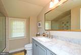 465 Pineville Road - Photo 106