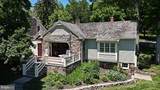 465 Pineville Road - Photo 108