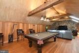 465 Pineville Road - Photo 134
