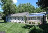 465 Pineville Road - Photo 135