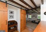 465 Pineville Road - Photo 74