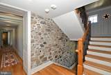 465 Pineville Road - Photo 78
