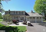 465 Pineville Road - Photo 86